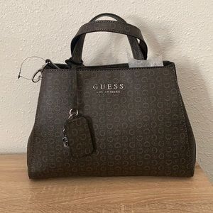 Guess Purse
